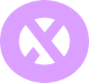api.nodx.org